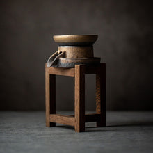 Load image into Gallery viewer, LUWU ceramic teapot teacup a tea sets chinese kung fu tea sets drinkware
